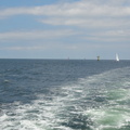 DSC02674
